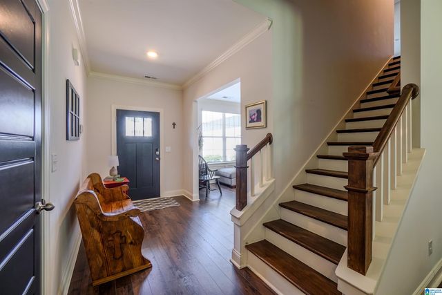 9559 AMBROSE LANE, Kimberly, AL 35091