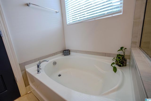 9559 AMBROSE LANE, Kimberly, AL 35091