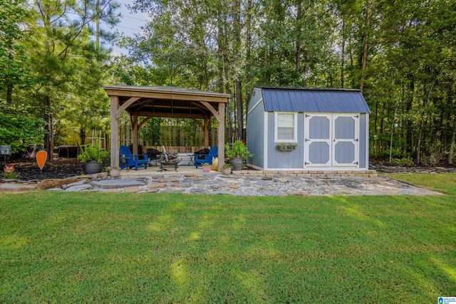 9559 AMBROSE LANE, Kimberly, AL 35091