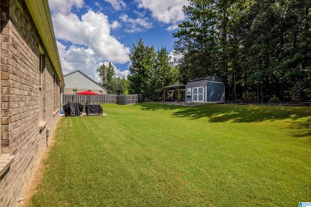 9559 AMBROSE LANE, Kimberly, AL 35091
