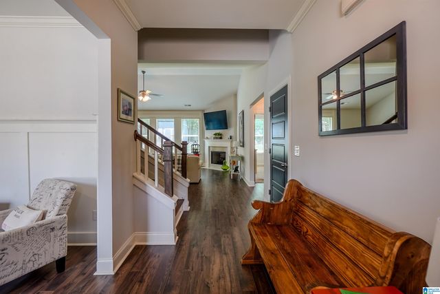 9559 AMBROSE LANE, Kimberly, AL 35091