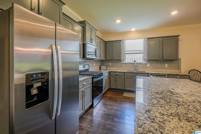 9559 AMBROSE LANE, Kimberly, AL 35091