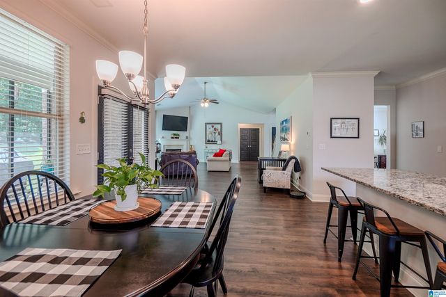 9559 AMBROSE LANE, Kimberly, AL 35091