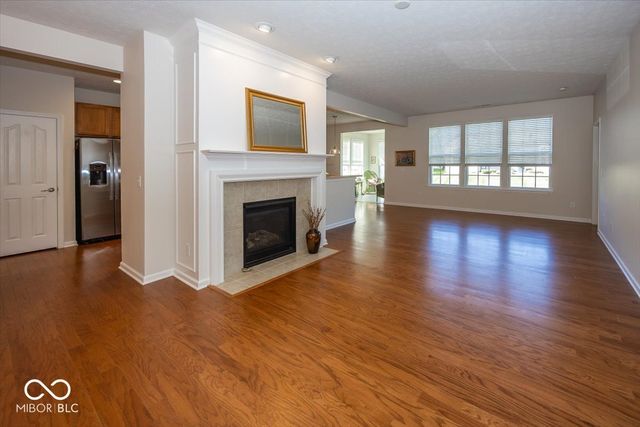 12926 Venito Trail, Fishers, IN 46037