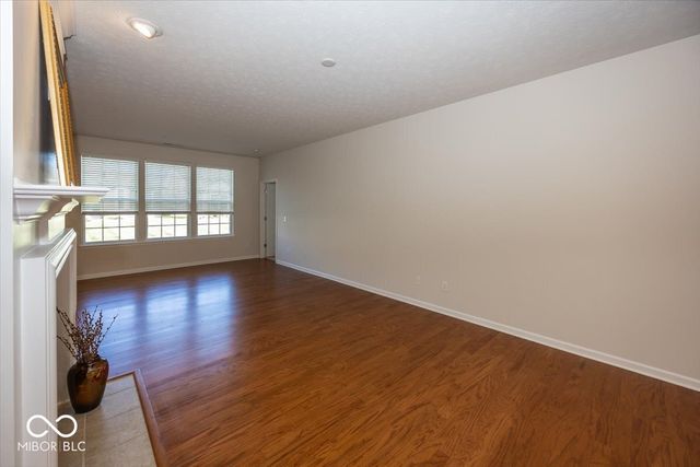 12926 Venito Trail, Fishers, IN 46037