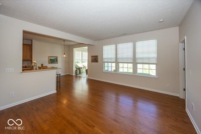 12926 Venito Trail, Fishers, IN 46037