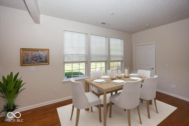 12926 Venito Trail, Fishers, IN 46037