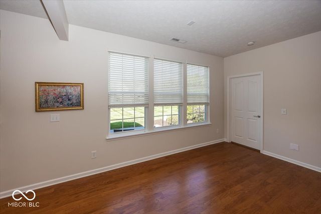 12926 Venito Trail, Fishers, IN 46037