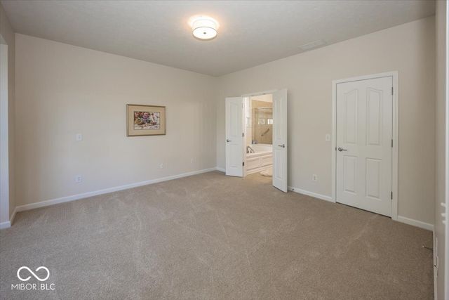 12926 Venito Trail, Fishers, IN 46037