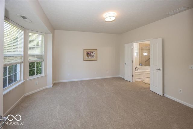 12926 Venito Trail, Fishers, IN 46037