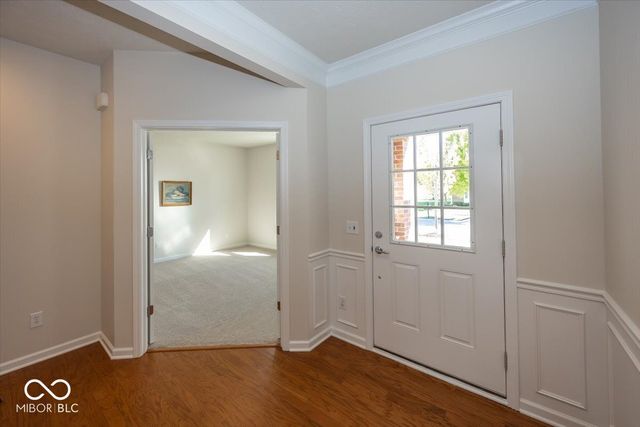 12926 Venito Trail, Fishers, IN 46037