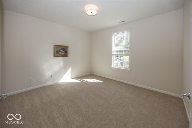 12926 Venito Trail, Fishers, IN 46037