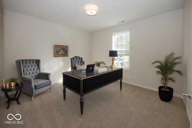 12926 Venito Trail, Fishers, IN 46037