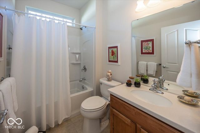 12926 Venito Trail, Fishers, IN 46037
