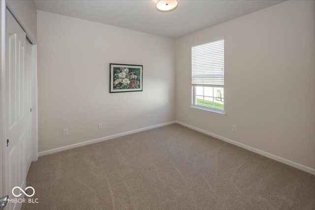 12926 Venito Trail, Fishers, IN 46037