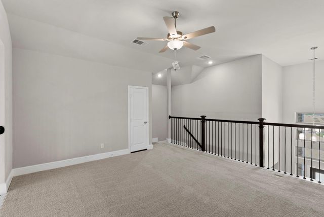 2911 Sellers Island Drive, League City, TX 77573