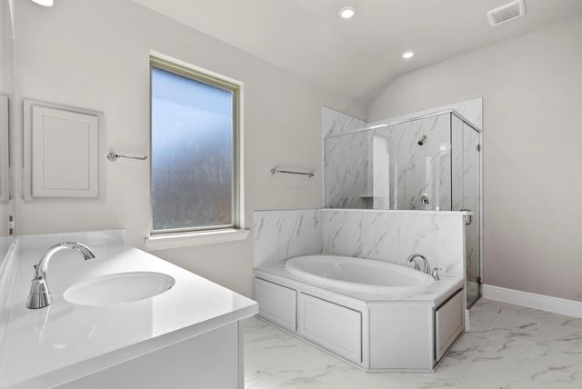 2911 Sellers Island Drive, League City, TX 77573