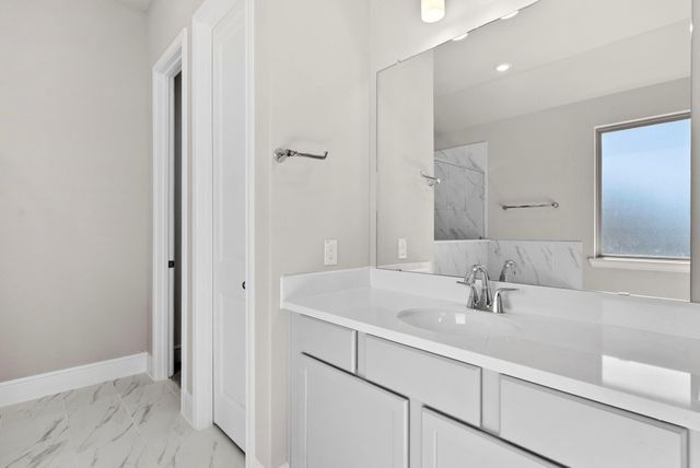 2911 Sellers Island Drive, League City, TX 77573