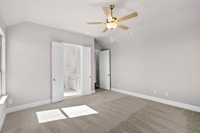 2911 Sellers Island Drive, League City, TX 77573