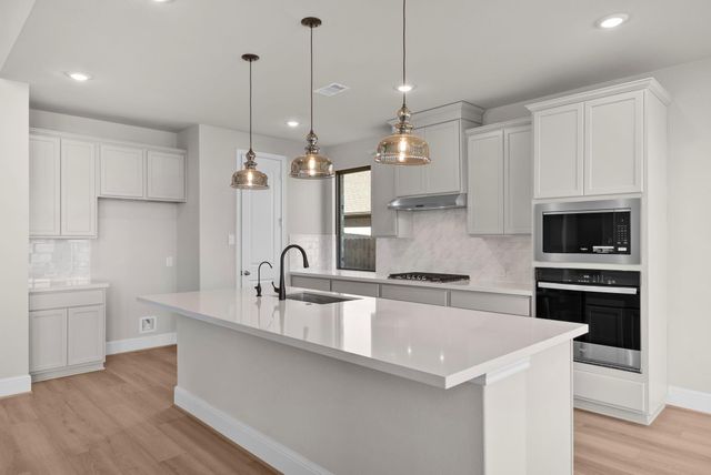 2911 Sellers Island Drive, League City, TX 77573