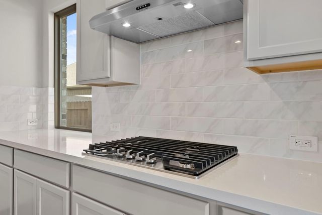 2911 Sellers Island Drive, League City, TX 77573