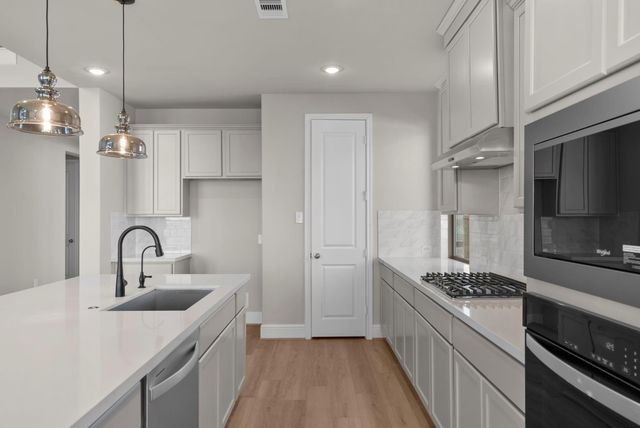 2911 Sellers Island Drive, League City, TX 77573