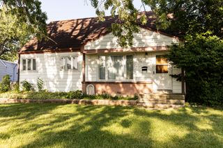 833 Joyce Avenue, Melrose Park, IL 60164