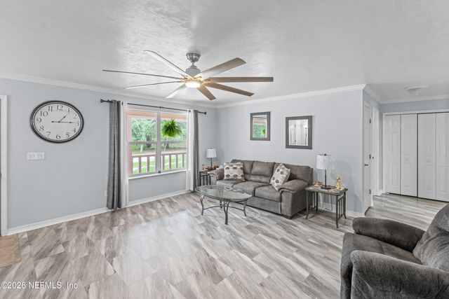 249 MELROSE LANDING Drive, Hawthorne, FL 32640