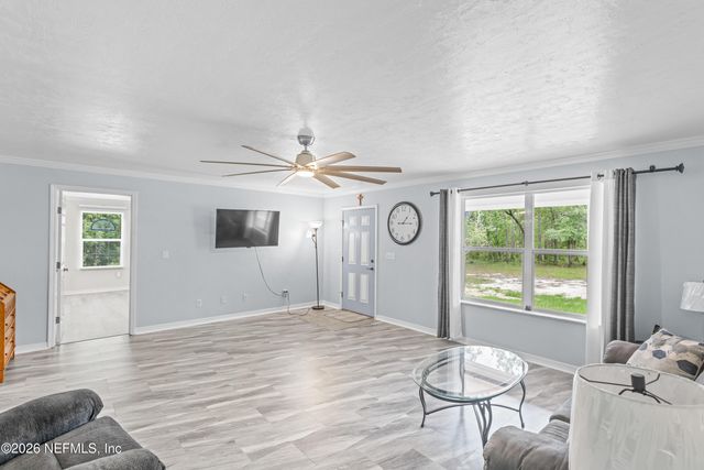 249 MELROSE LANDING Drive, Hawthorne, FL 32640