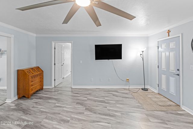 249 MELROSE LANDING Drive, Hawthorne, FL 32640