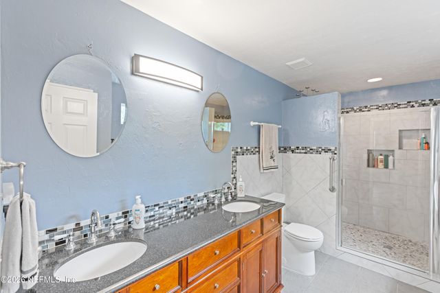249 MELROSE LANDING Drive, Hawthorne, FL 32640