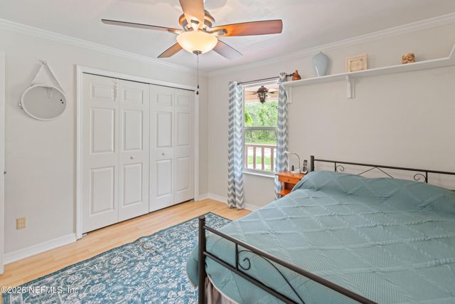 249 MELROSE LANDING Drive, Hawthorne, FL 32640