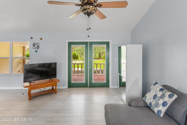 249 MELROSE LANDING Drive, Hawthorne, FL 32640