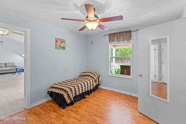 249 MELROSE LANDING Drive, Hawthorne, FL 32640