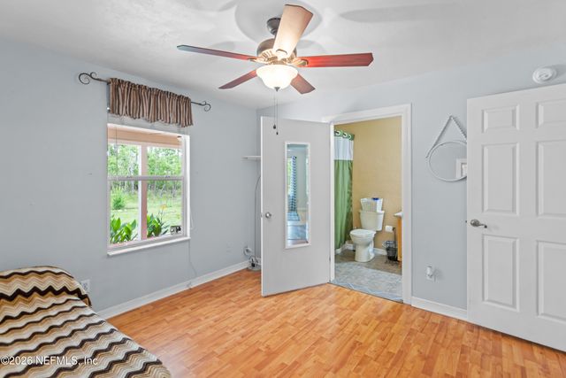 249 MELROSE LANDING Drive, Hawthorne, FL 32640