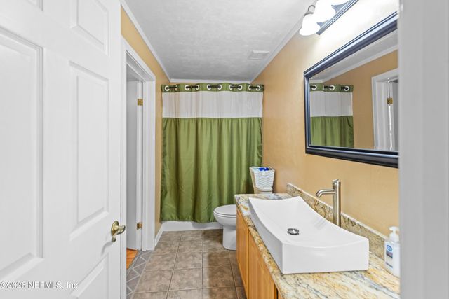 249 MELROSE LANDING Drive, Hawthorne, FL 32640