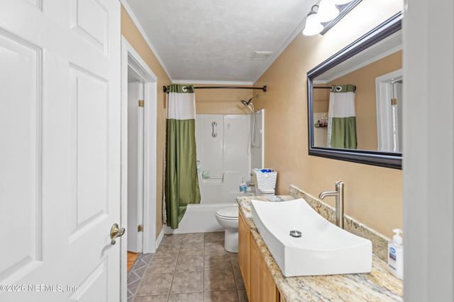 249 MELROSE LANDING Drive, Hawthorne, FL 32640