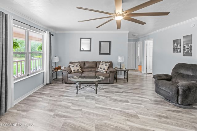249 MELROSE LANDING Drive, Hawthorne, FL 32640