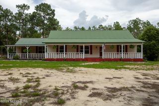 249 MELROSE LANDING Drive, Hawthorne, FL 32640