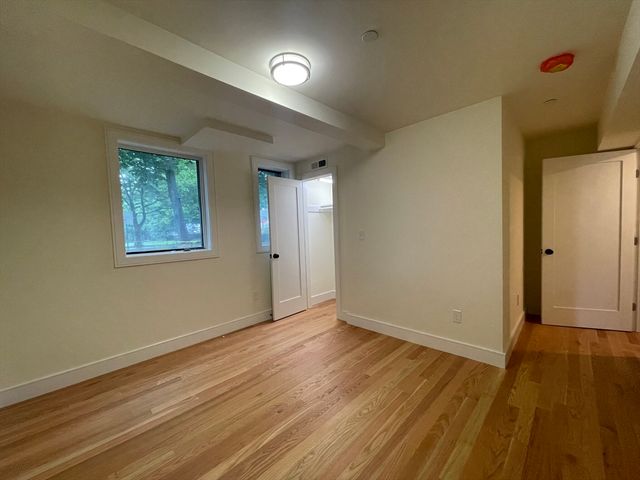 65 Cameron St 1, Brookline, MA 02445