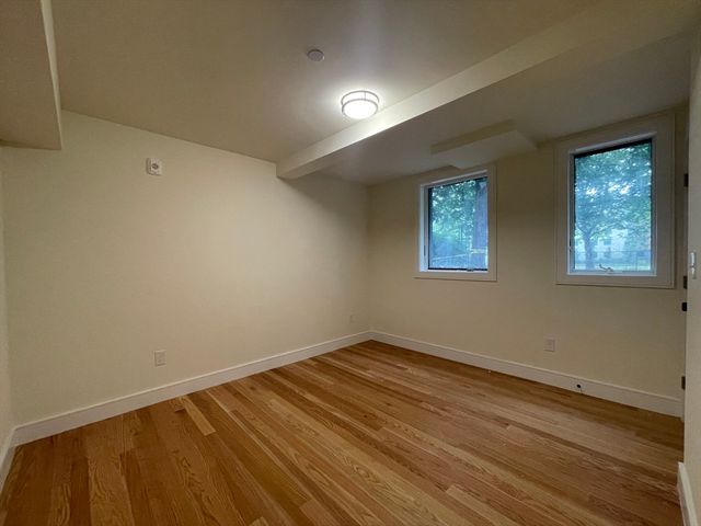 65 Cameron St 1, Brookline, MA 02445