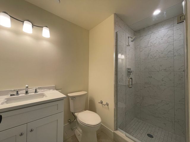 65 Cameron St 1, Brookline, MA 02445