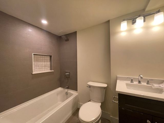 65 Cameron St 1, Brookline, MA 02445