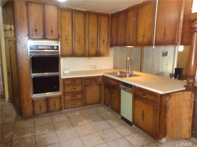 4546 Lindsey, Pico Rivera, CA 90660