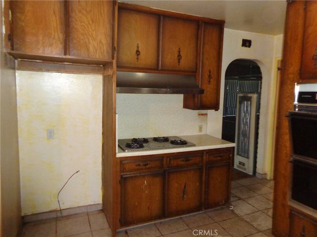 4546 Lindsey, Pico Rivera, CA 90660