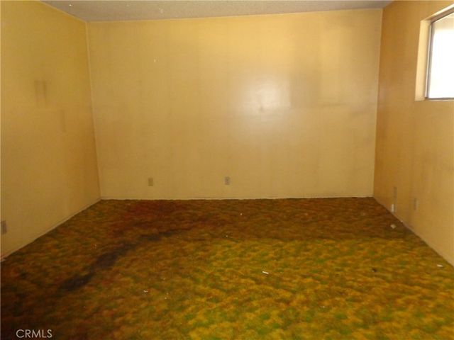 4546 Lindsey, Pico Rivera, CA 90660