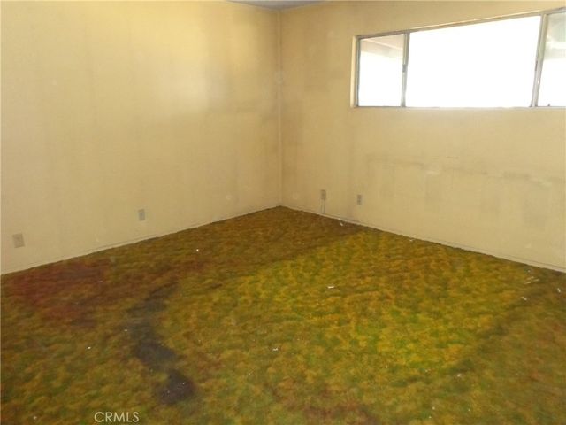 4546 Lindsey, Pico Rivera, CA 90660
