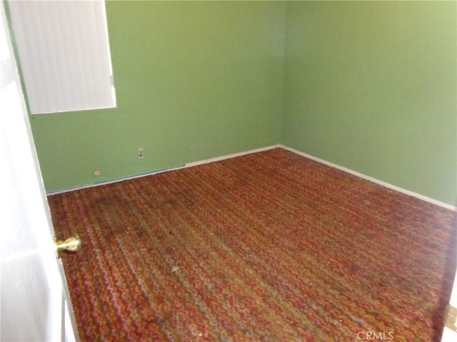 4546 Lindsey, Pico Rivera, CA 90660