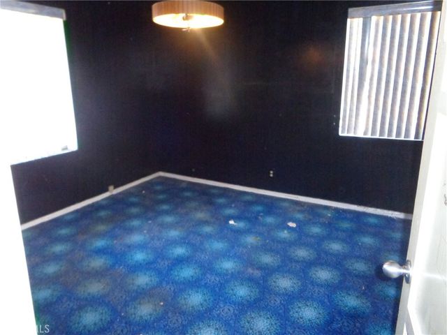 4546 Lindsey, Pico Rivera, CA 90660