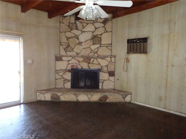 4546 Lindsey, Pico Rivera, CA 90660